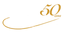 logo de l'AOJM