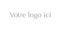 Logo de ...